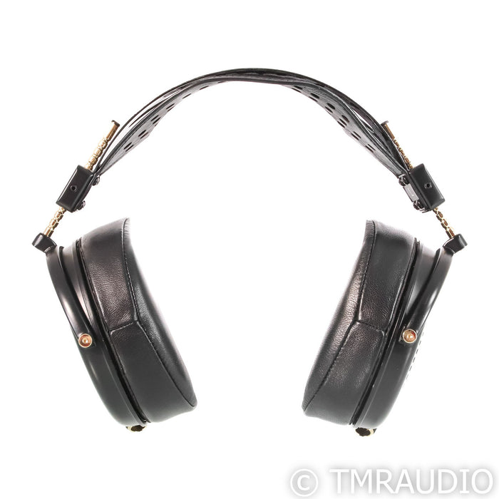 Audeze LCD-4z Planar Magnetic Open Back Headphones