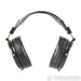 Audeze LCD-4z Planar Magnetic Open Back Headphones