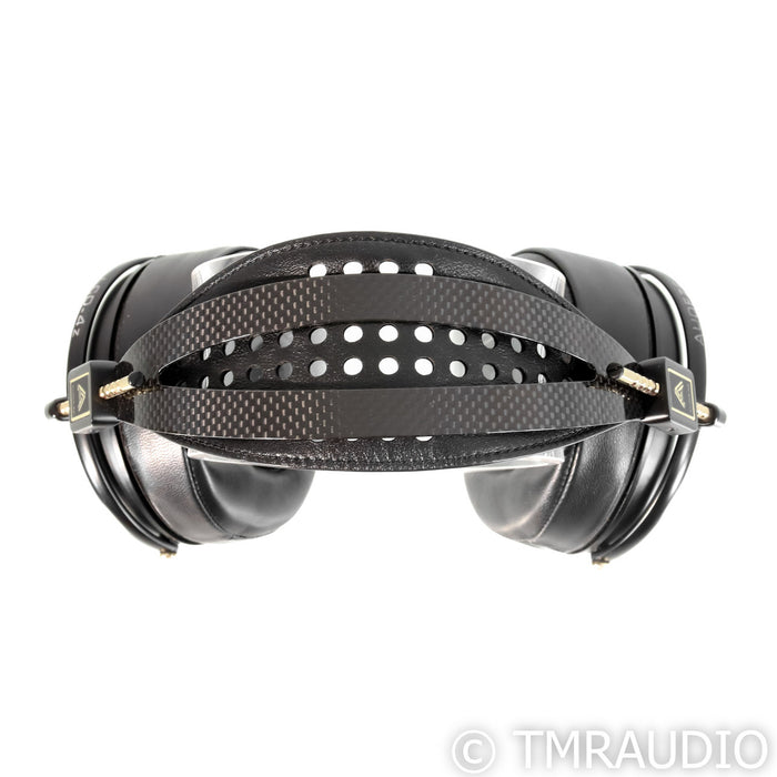 Audeze LCD-4z Planar Magnetic Open Back Headphones