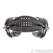 Audeze LCD-4z Planar Magnetic Open Back Headphones