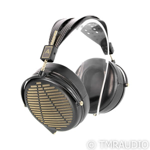 Audeze LCD-4z Planar Magnetic Open Back Headphones