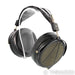 Audeze LCD-4z Planar Magnetic Open Back Headphones