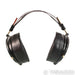 Audeze LCD-4z Planar Magnetic Open Back Headphones
