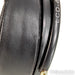 Audeze LCD-4z Planar Magnetic Open Back Headphones