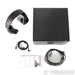 Sony MDR-Z1R Closed Back Headphones