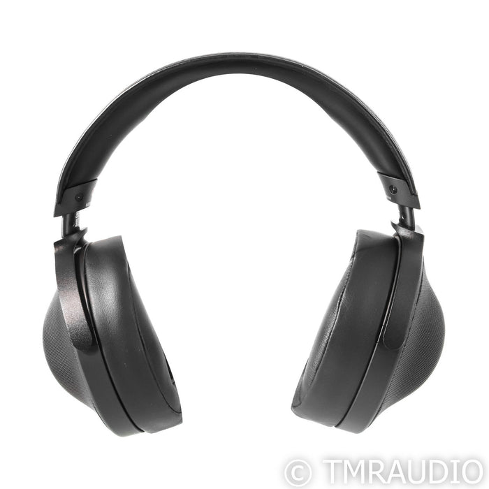 Sony MDR-Z1R Closed Back Headphones