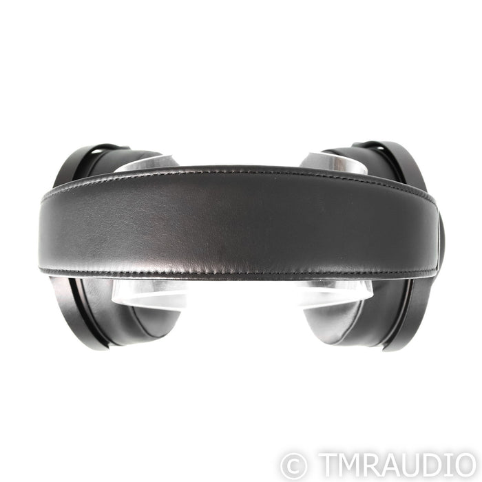 Sony MDR-Z1R Closed Back Headphones