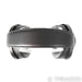 Sony MDR-Z1R Closed Back Headphones