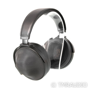Sony MDR-Z1R Closed Back Headphones