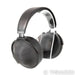 Sony MDR-Z1R Closed Back Headphones