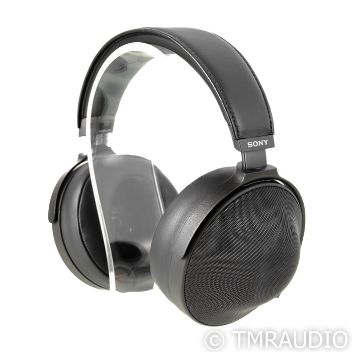 Sony MDR-Z1R Closed Back Headphones