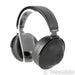 Sony MDR-Z1R Closed Back Headphones
