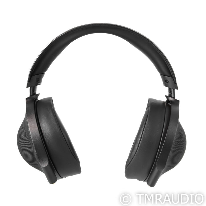 Sony MDR-Z1R Closed Back Headphones