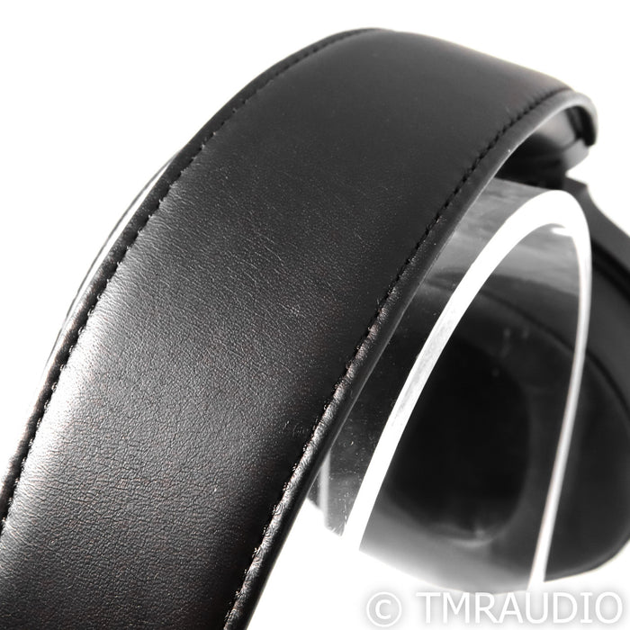 Sony MDR-Z1R Closed Back Headphones