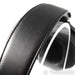 Sony MDR-Z1R Closed Back Headphones