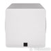 SVS 3000 Micro 8" Powered Subwoofer; White