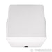 SVS 3000 Micro 8" Powered Subwoofer; White