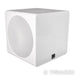 SVS 3000 Micro 8" Powered Subwoofer; White