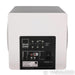 SVS 3000 Micro 8" Powered Subwoofer; White