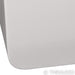 SVS 3000 Micro 8" Powered Subwoofer; White