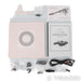 SME 15A Belt Drive Turntable (No Cartridge)