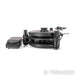 SME 15A Belt Drive Turntable (No Cartridge)