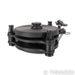 SME 15A Belt Drive Turntable (No Cartridge)