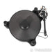 SME 15A Belt Drive Turntable (No Cartridge)