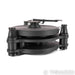 SME 15A Belt Drive Turntable (No Cartridge)