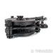 SME 15A Belt Drive Turntable (No Cartridge)