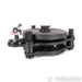 SME 15A Belt Drive Turntable (No Cartridge)