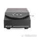 SME 15A Belt Drive Turntable (No Cartridge)