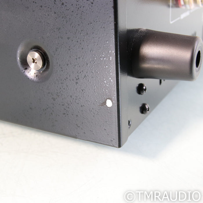 Rotel RMB-1585 Five Channel Power Amplifier