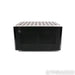 Rotel RMB-1585 Five Channel Power Amplifier