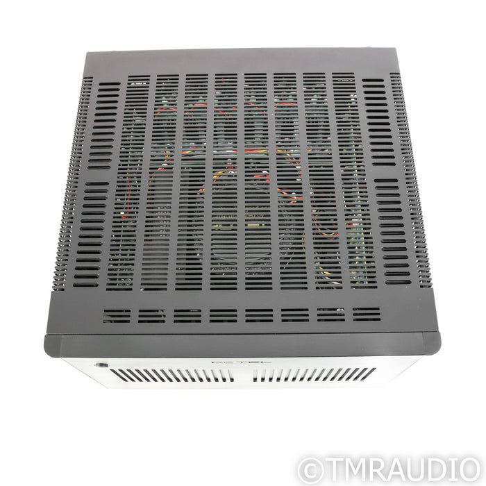 Rotel RMB-1585 Five Channel Power Amplifier