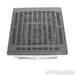 Rotel RMB-1585 Five Channel Power Amplifier