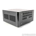 Rotel RMB-1585 Five Channel Power Amplifier