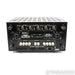 Rotel RMB-1585 Five Channel Power Amplifier