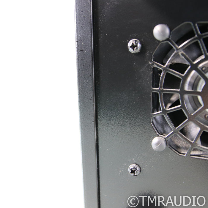 Rotel RMB-1585 Five Channel Power Amplifier