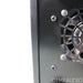 Rotel RMB-1585 Five Channel Power Amplifier