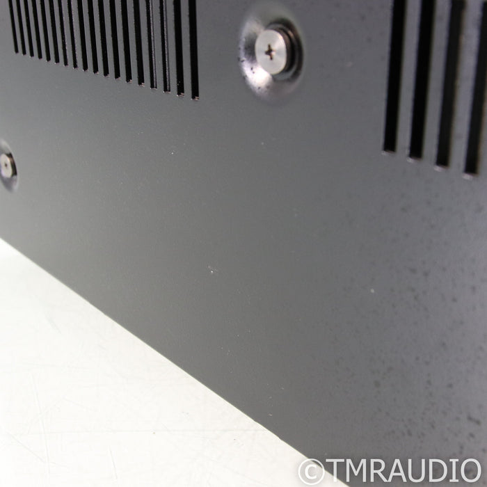 Rotel RMB-1585 Five Channel Power Amplifier