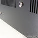 Rotel RMB-1585 Five Channel Power Amplifier