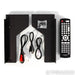 Rotel RSP-1576 Surround Sound Processor