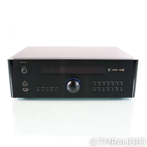 Rotel RSP-1576 Surround Sound Processor