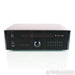 Rotel RSP-1576 Surround Sound Processor