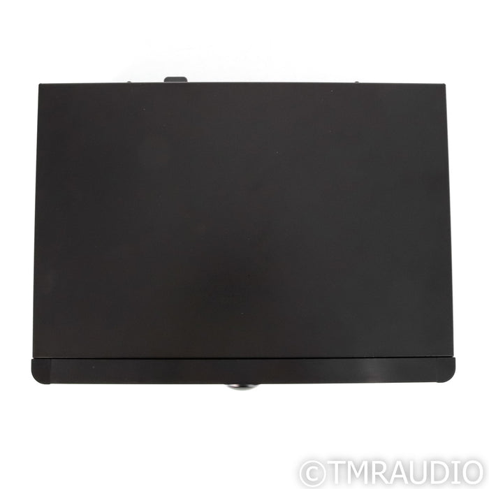 Rotel RSP-1576 Surround Sound Processor