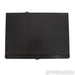 Rotel RSP-1576 Surround Sound Processor