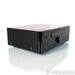 Rotel RSP-1576 Surround Sound Processor