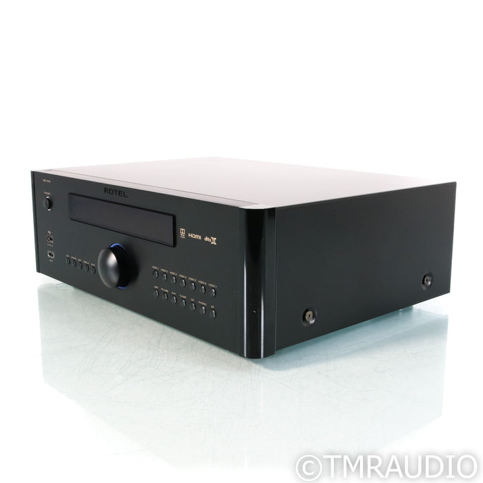 Rotel RSP-1576 Surround Sound Processor