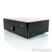 Rotel RSP-1576 Surround Sound Processor